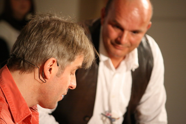 gal/2010/2010 Saitentwist Haus Fuhr Werden 4.12.Rotnasen und Gluehwangen/2010 Saitentwist Haus Fuhr Werden 4.12. Rotwangen u Gluehnasen 099.jpg